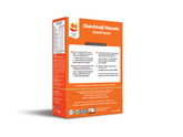 SHEVBHAJI MASALA (Box)
